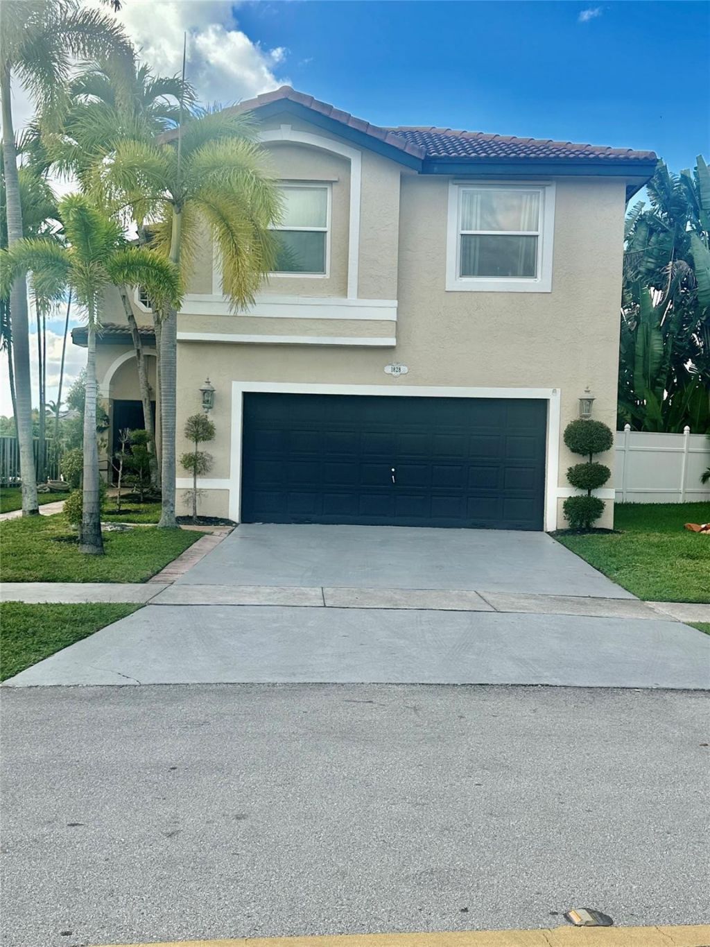 Please Call For Address, Miramar, FL 33029 Photo
