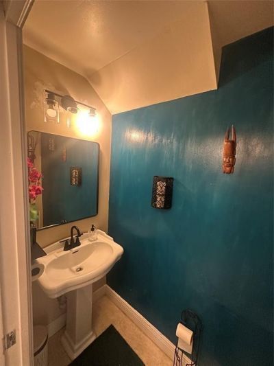 Please Call For Address, Miramar, FL 33029 Photo