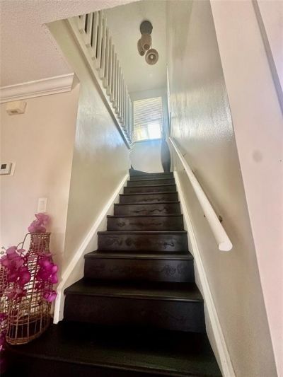 Please Call For Address, Miramar, FL 33029 Photo