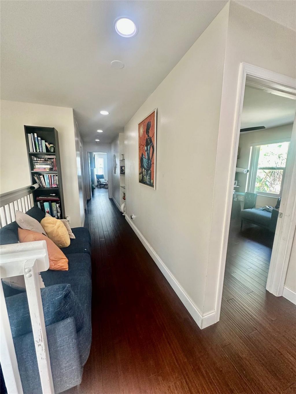 Please Call For Address, Miramar, FL 33029 Photo