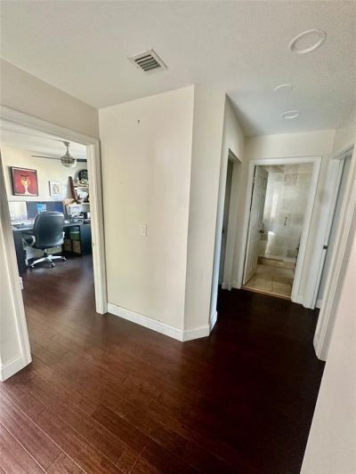 Please Call For Address, Miramar, FL 33029 Photo