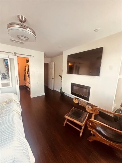 Please Call For Address, Miramar, FL 33029 Photo