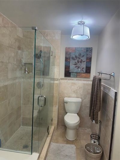 Please Call For Address, Miramar, FL 33029 Photo