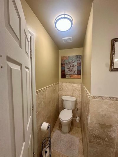 Please Call For Address, Miramar, FL 33029 Photo