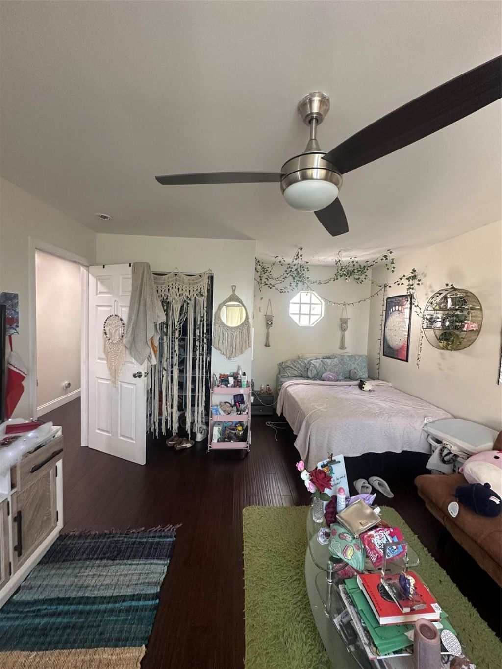 Please Call For Address, Miramar, FL 33029 Photo