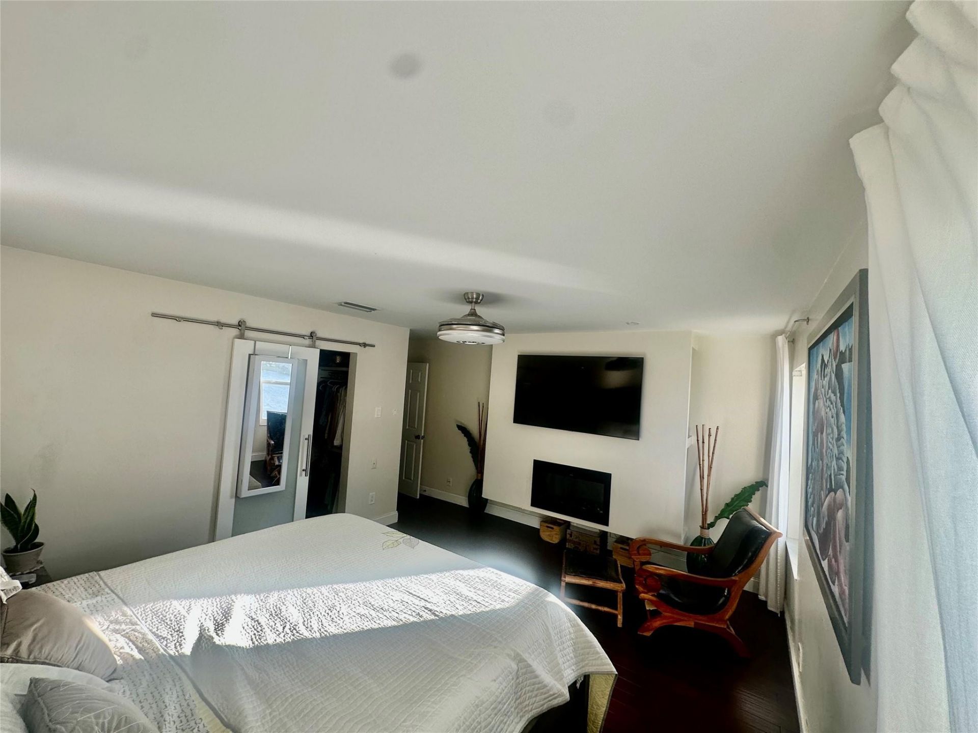 Please Call For Address, Miramar, FL 33029 Photo