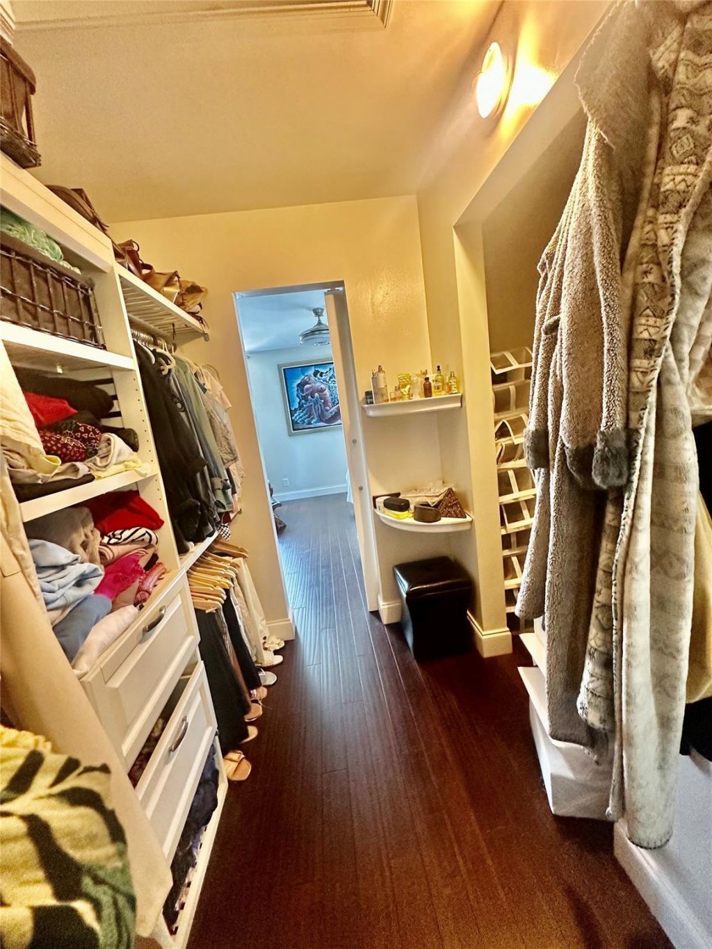 Please Call For Address, Miramar, FL 33029 Photo