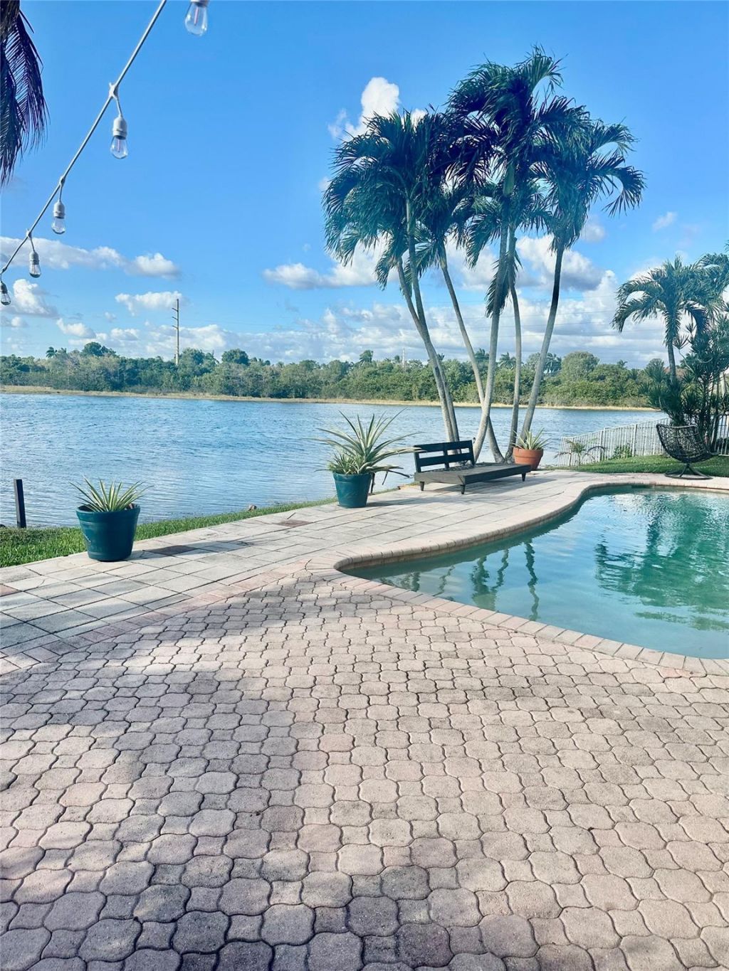 Please Call For Address, Miramar, FL 33029 Photo