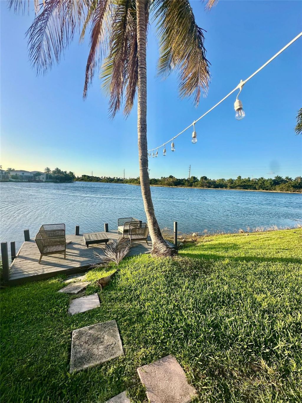 Please Call For Address, Miramar, FL 33029 Photo