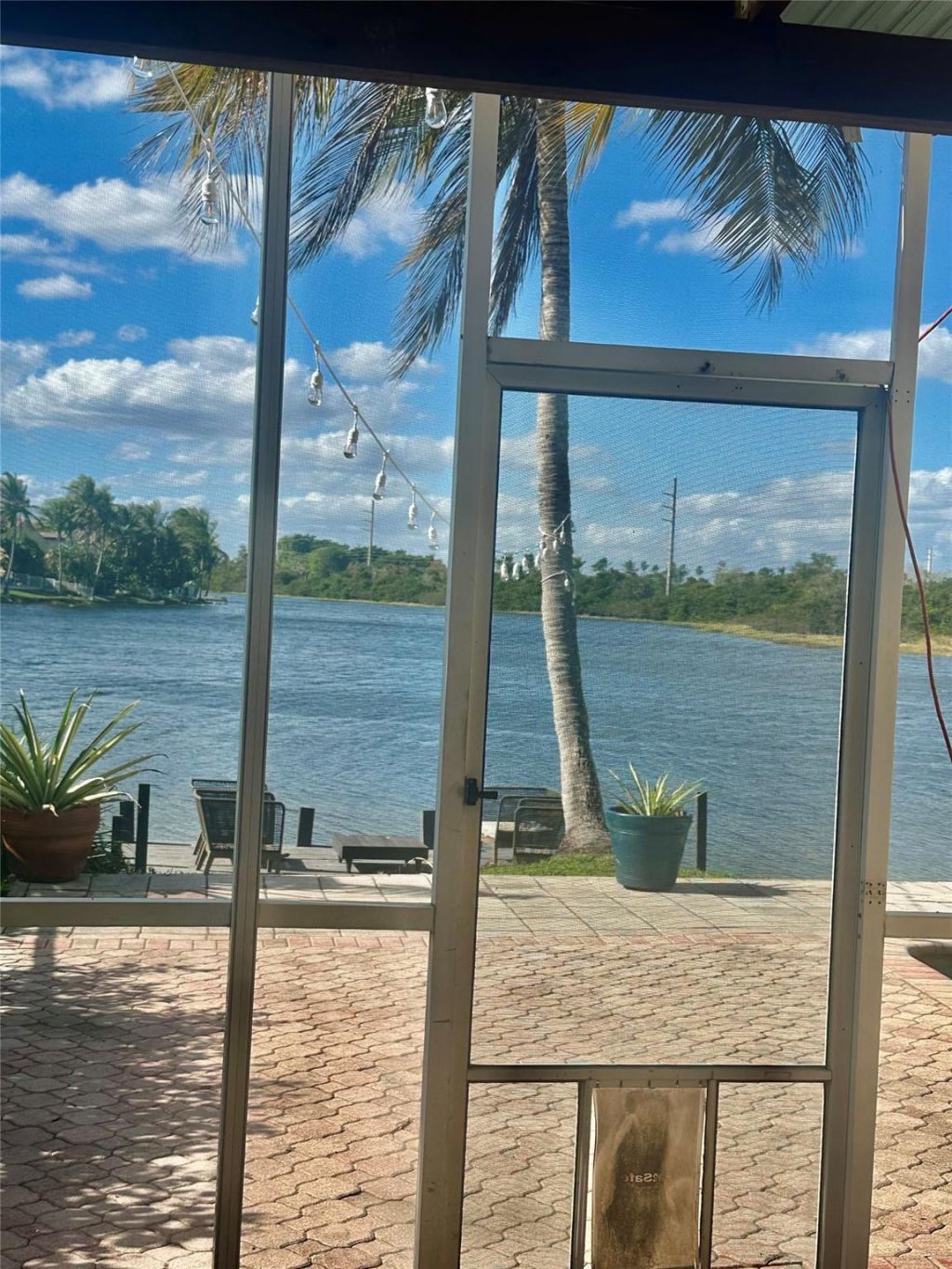 Please Call For Address, Miramar, FL 33029 Photo