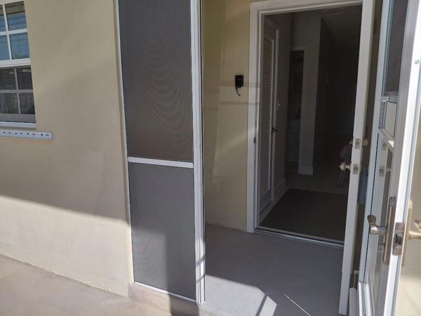 1951 NE 39th Street, Unit 127, Lighthouse Point, FL 33064