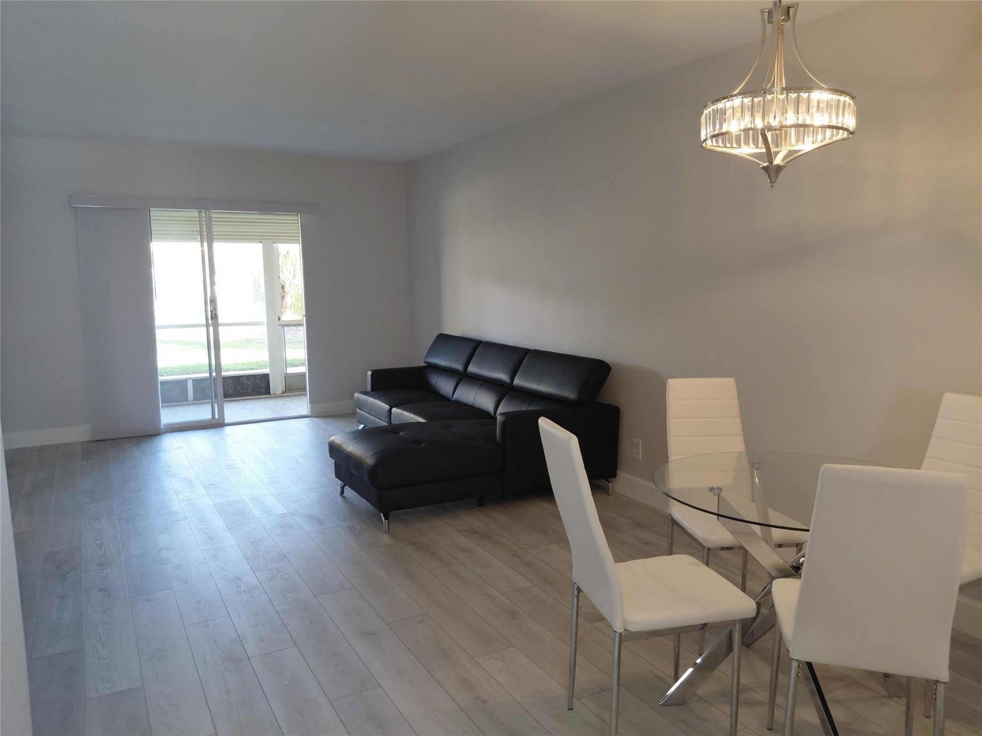 1951 NE 39th St, Unit 127, Lighthouse Point, FL 33064 Photo