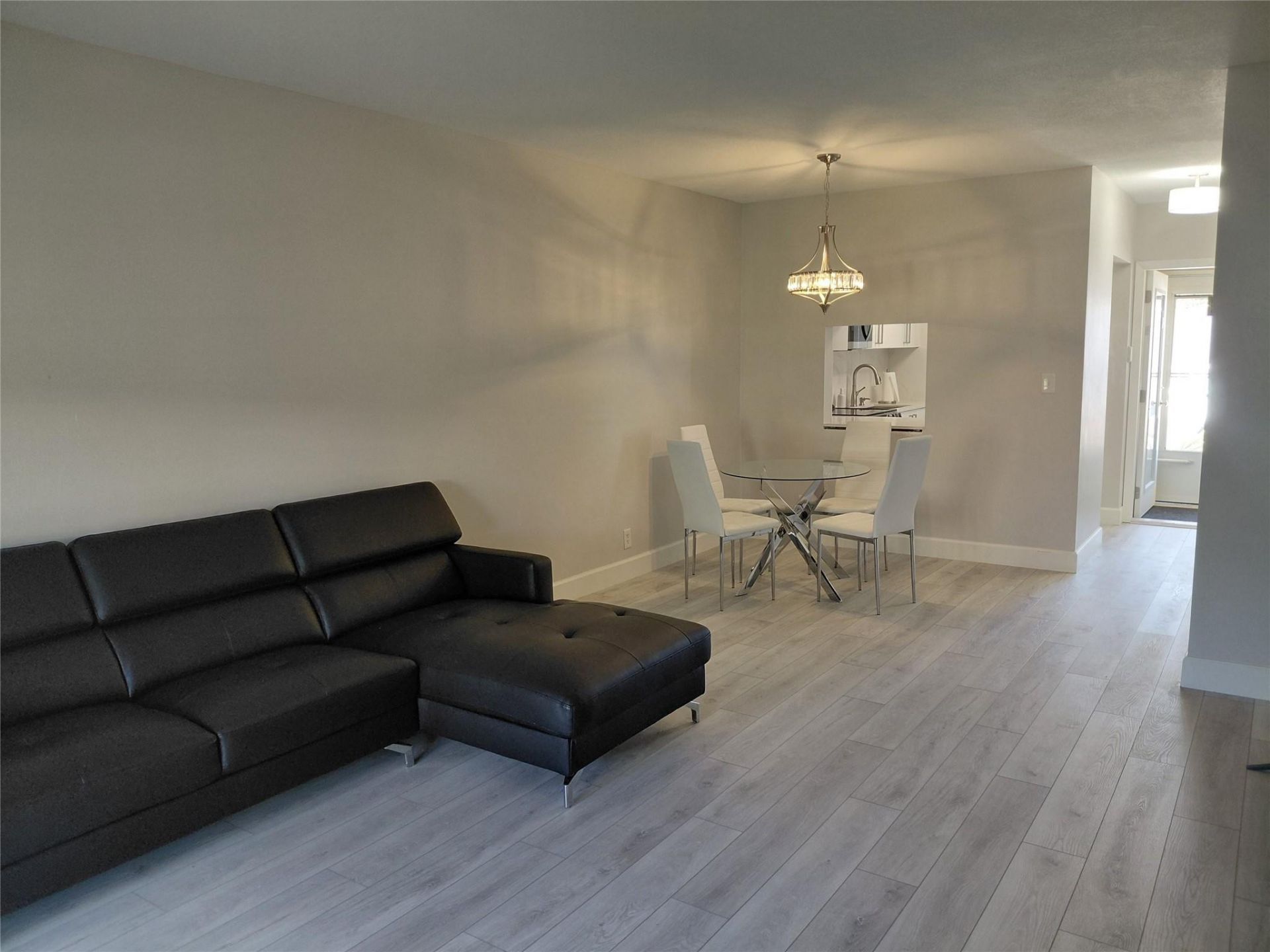 1951 NE 39th St, Unit 127, Lighthouse Point, FL 33064 Photo