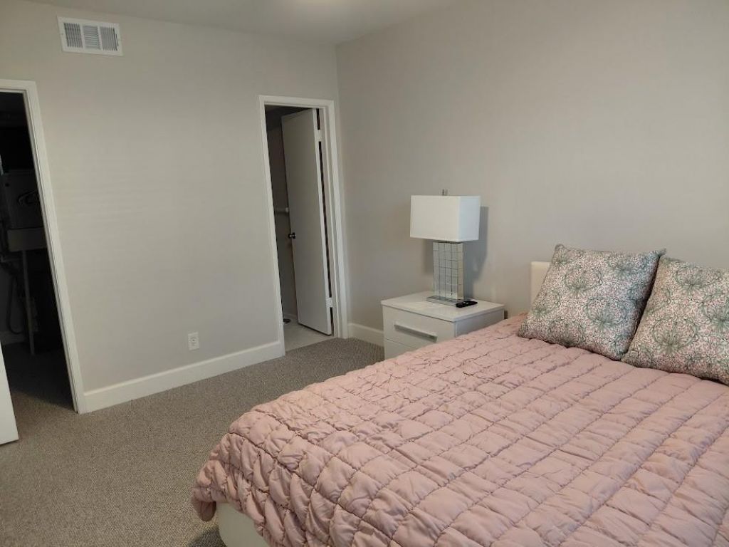 1951 NE 39th Street, Unit 127, Lighthouse Point, FL 33064 Photo