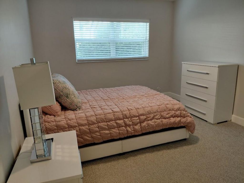 1951 NE 39th St, Unit 127, Lighthouse Point, FL 33064 Photo