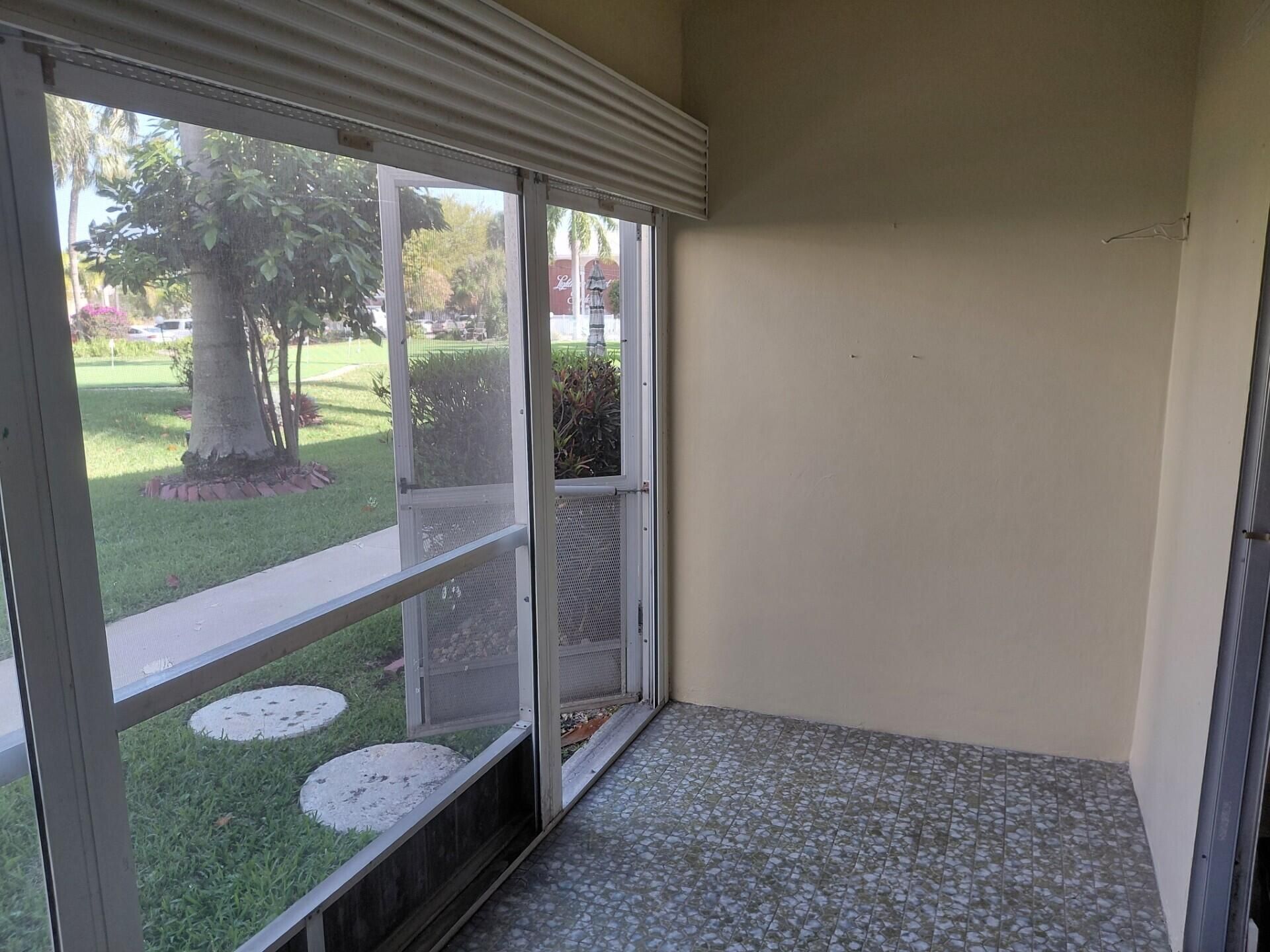 1951 NE 39th Street, Unit 127, Lighthouse Point, FL 33064 Photo