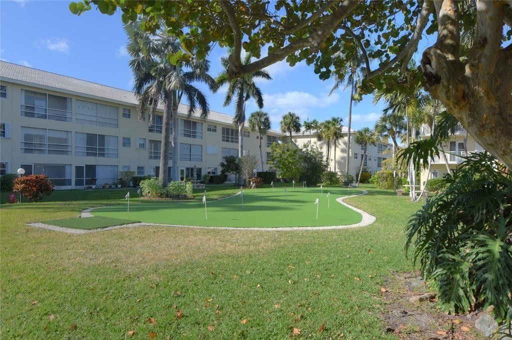 1951 NE 39th Street, Unit 127, Lighthouse Point, FL 33064 Photo