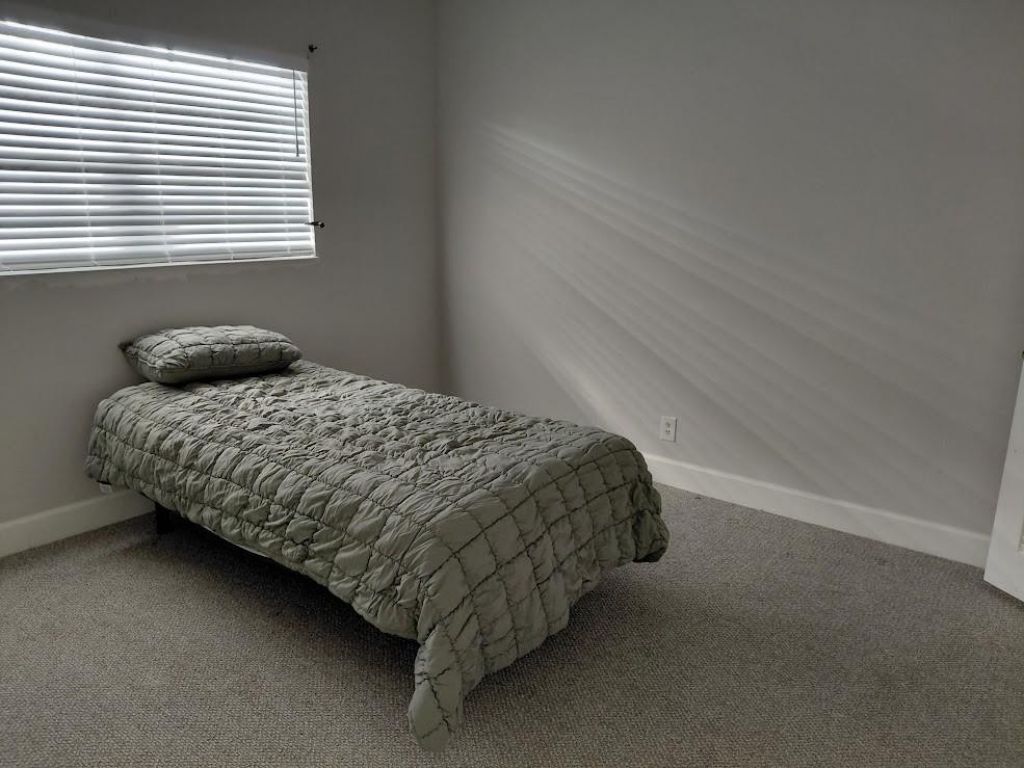 1951 NE 39th St, Unit 127, Lighthouse Point, FL 33064 Photo