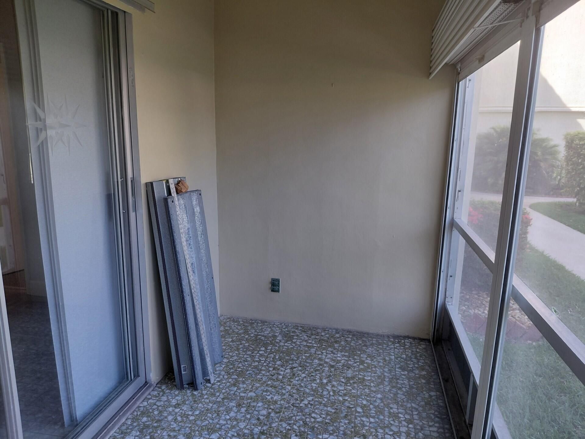 1951 NE 39th Street, Unit 127, Lighthouse Point, FL 33064 Photo