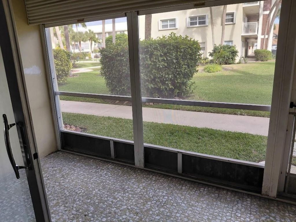 1951 NE 39th St, Unit 127, Lighthouse Point, FL 33064 Photo