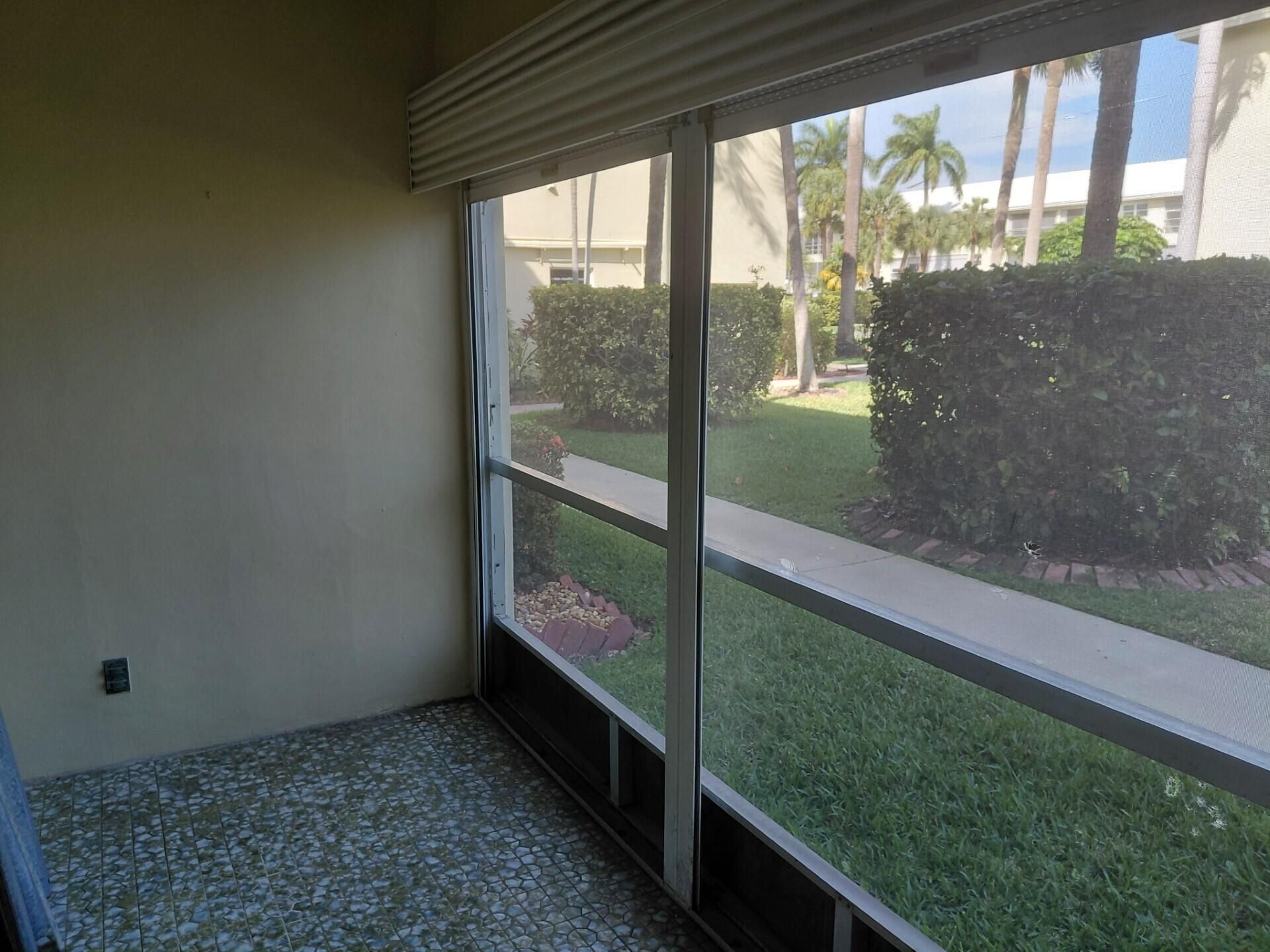1951 NE 39th Street, Unit 127, Lighthouse Point, FL 33064 Photo