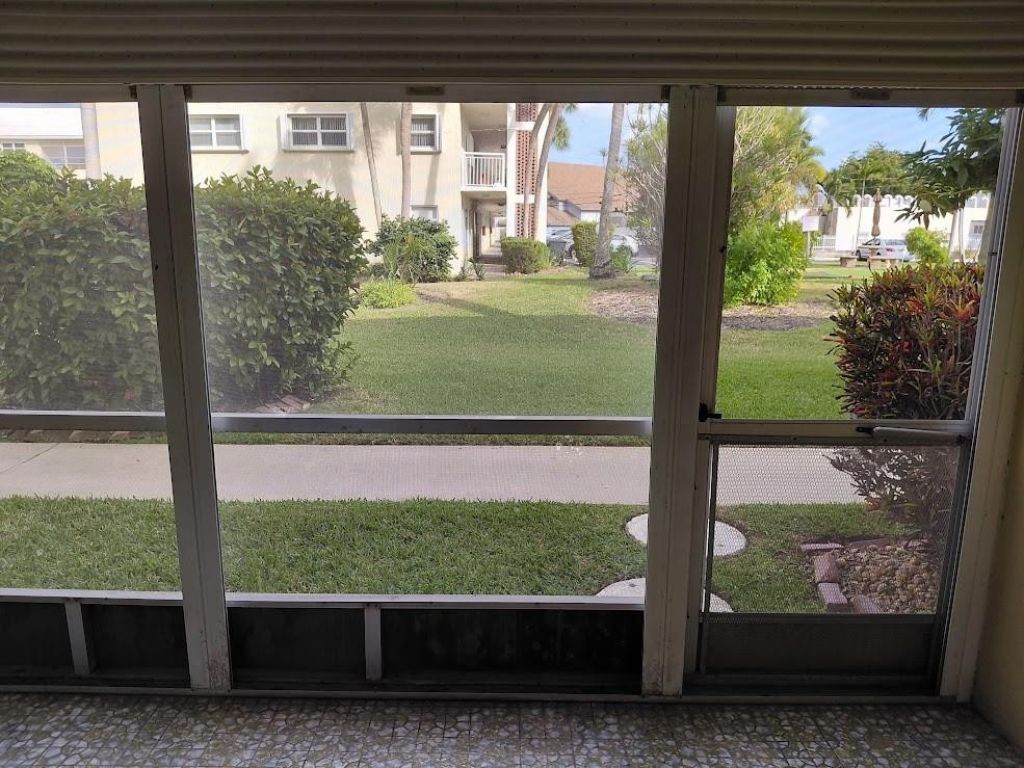 1951 NE 39th St, Unit 127, Lighthouse Point, FL 33064 Photo