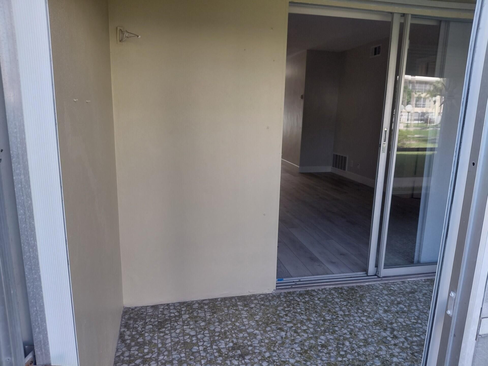 1951 NE 39th Street, Unit 127, Lighthouse Point, FL 33064 Photo