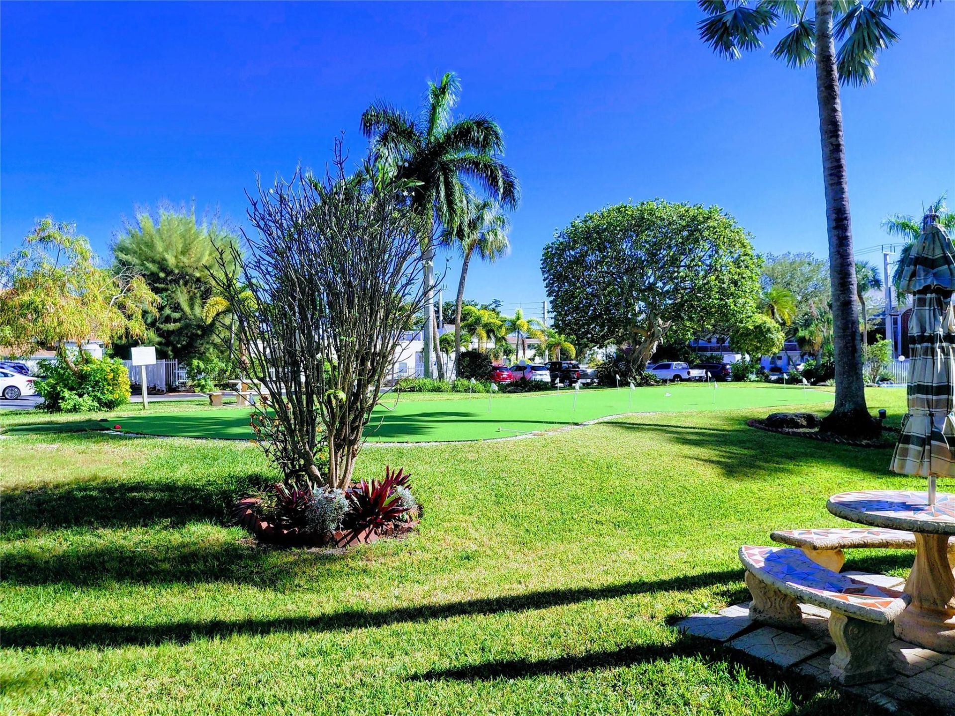 1951 NE 39th Street, Unit 127, Lighthouse Point, FL 33064 Photo