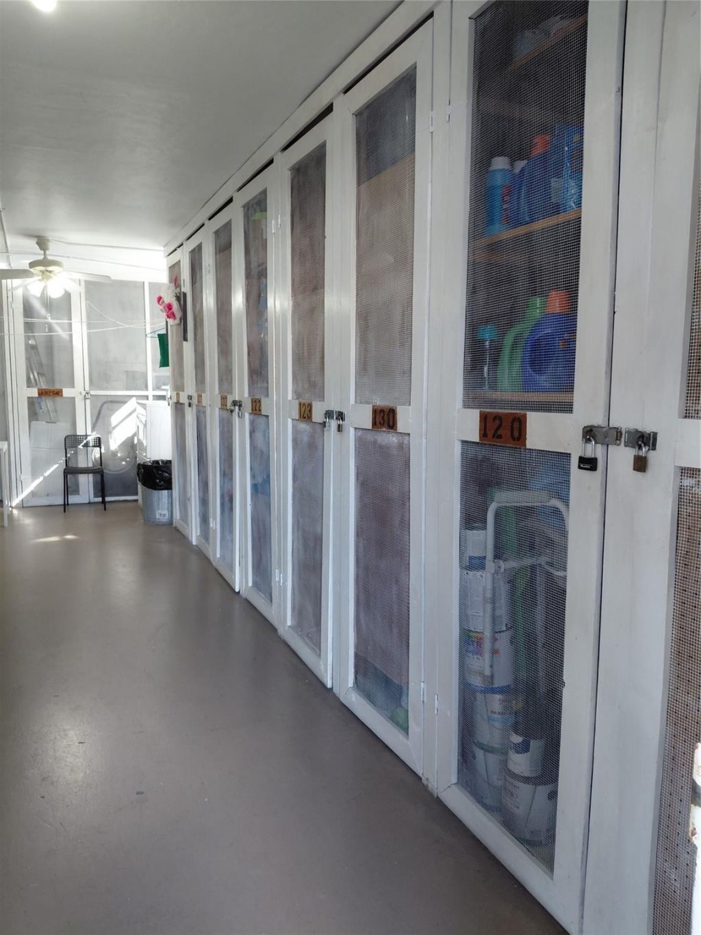 1951 NE 39th Street, Unit 127, Lighthouse Point, FL 33064 Photo