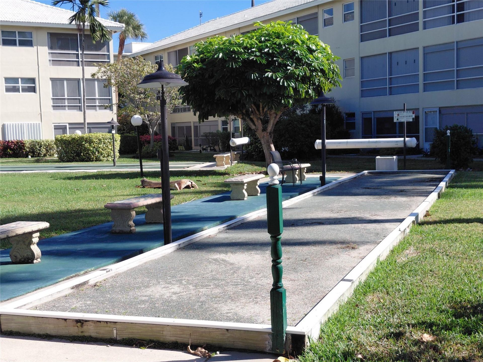 1951 NE 39th St, Unit 127, Lighthouse Point, FL 33064 Photo