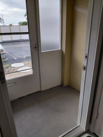 1951 NE 39th Street, Unit 127, Lighthouse Point, FL 33064 Photo