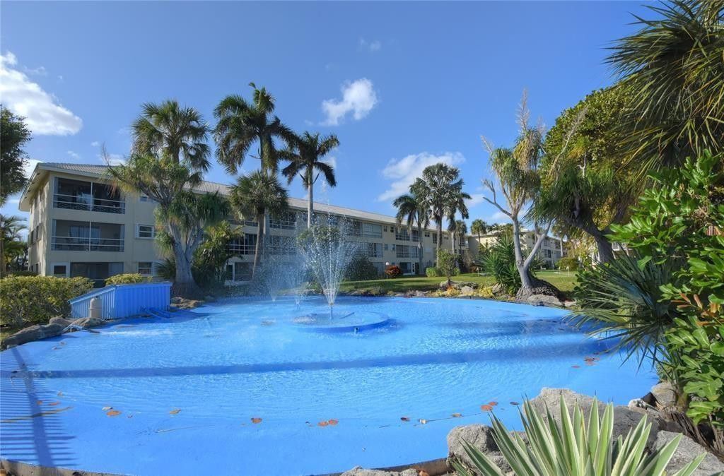 1951 NE 39th St, Unit 127, Lighthouse Point, FL 33064 Photo