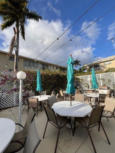 1951 NE 39th St, Unit 127, Lighthouse Point, FL 33064 Photo