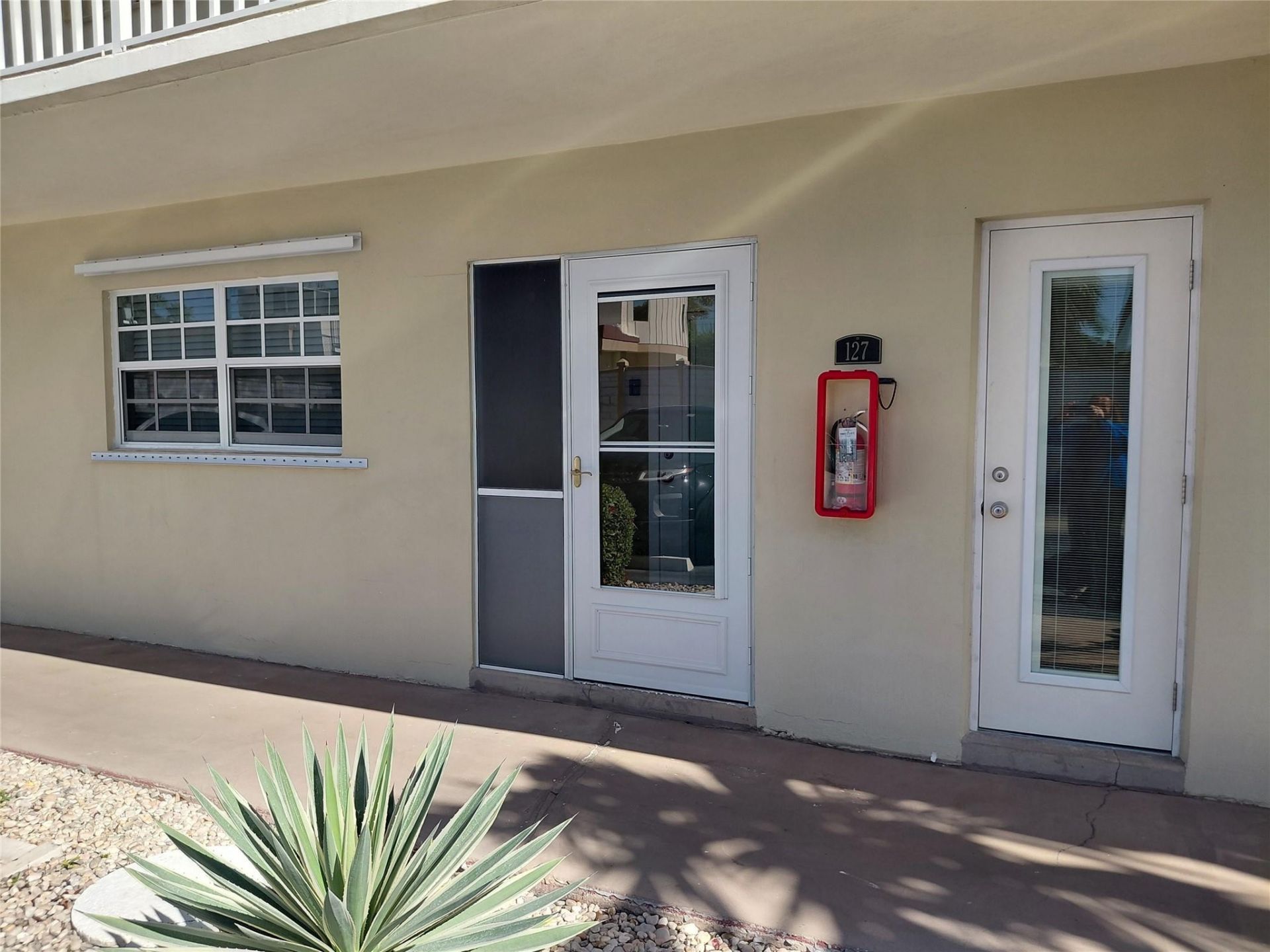 1951 NE 39th St, Unit 127, Lighthouse Point, FL 33064 Photo