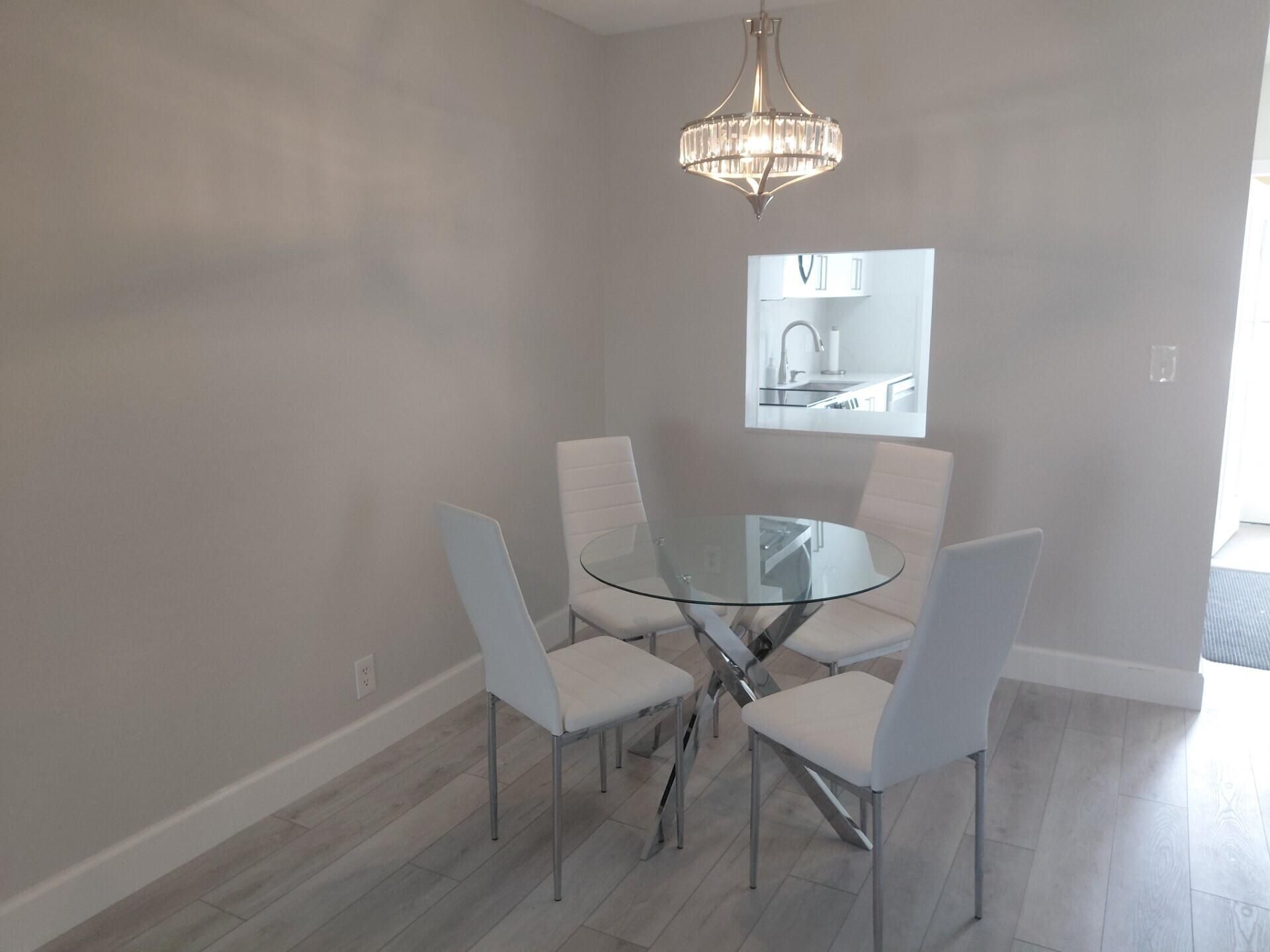 1951 NE 39th Street, Unit 127, Lighthouse Point, FL 33064 Photo