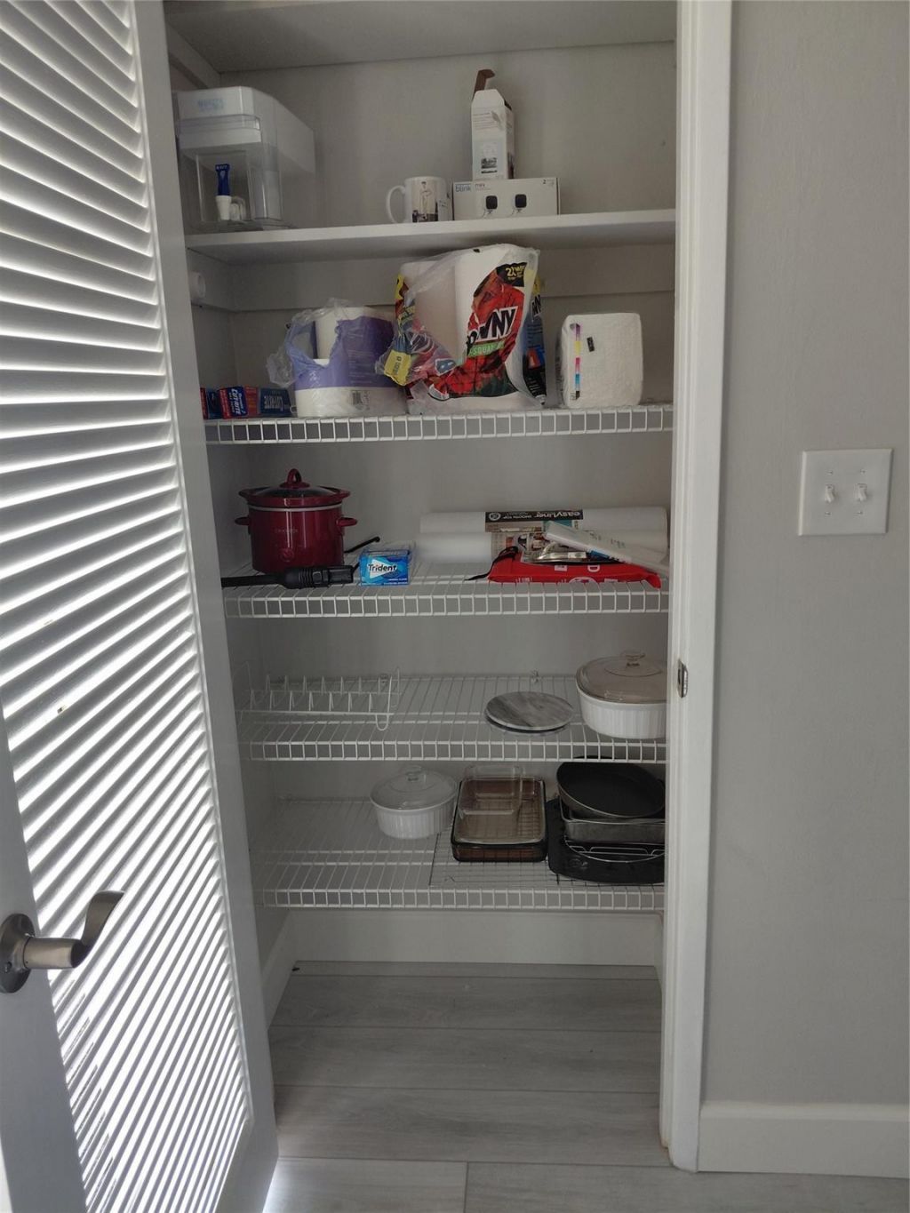 1951 NE 39th St, Unit 127, Lighthouse Point, FL 33064 Photo