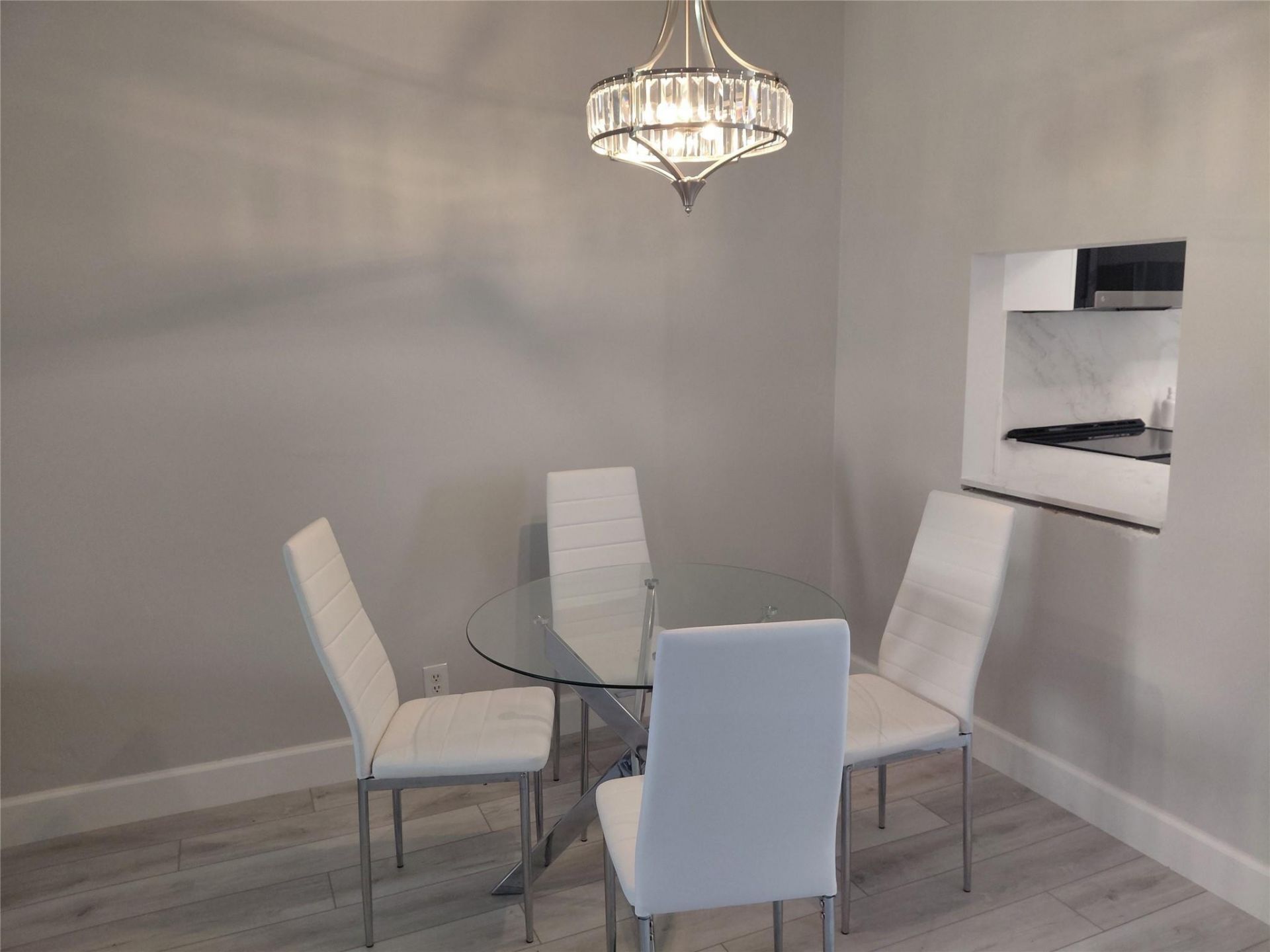 1951 NE 39th Street, Unit 127, Lighthouse Point, FL 33064 Photo