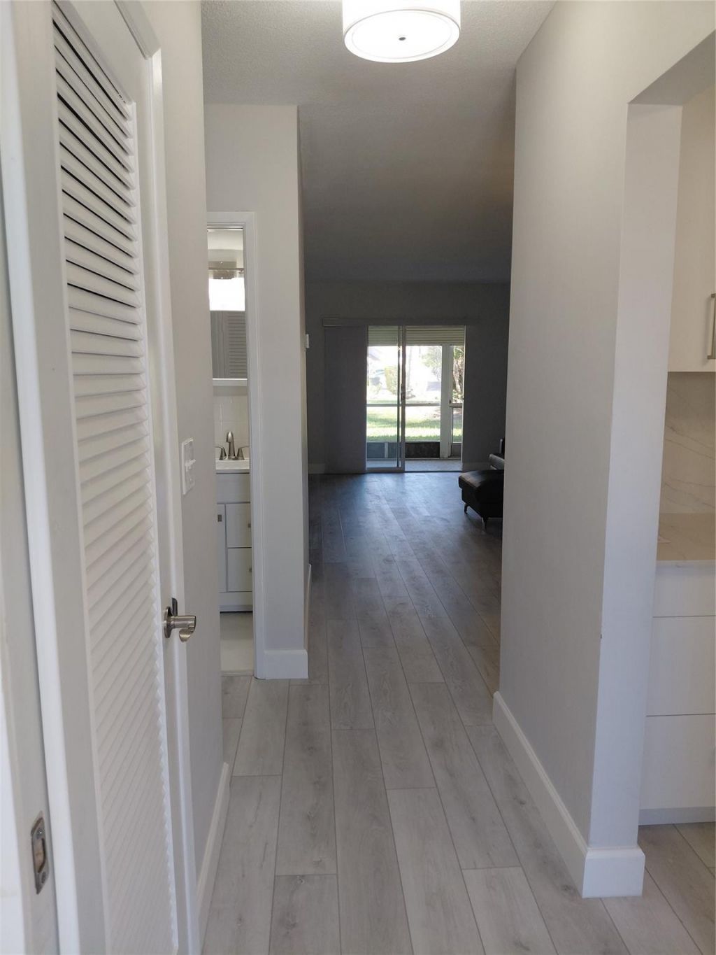 1951 NE 39th St, Unit 127, Lighthouse Point, FL 33064 Photo