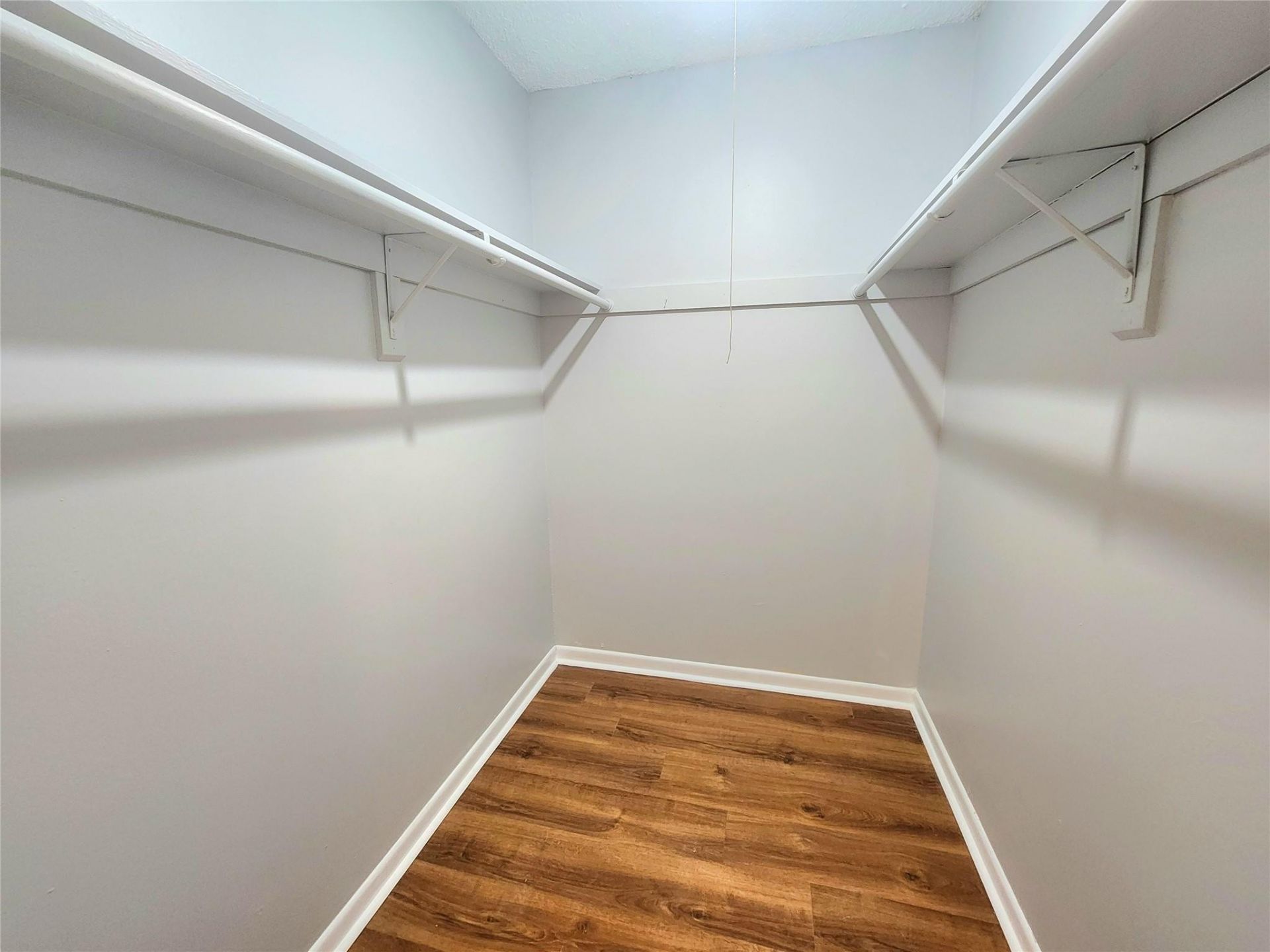 2223 Park Lane, Unit 105, Hollywood, FL 33021 Photo