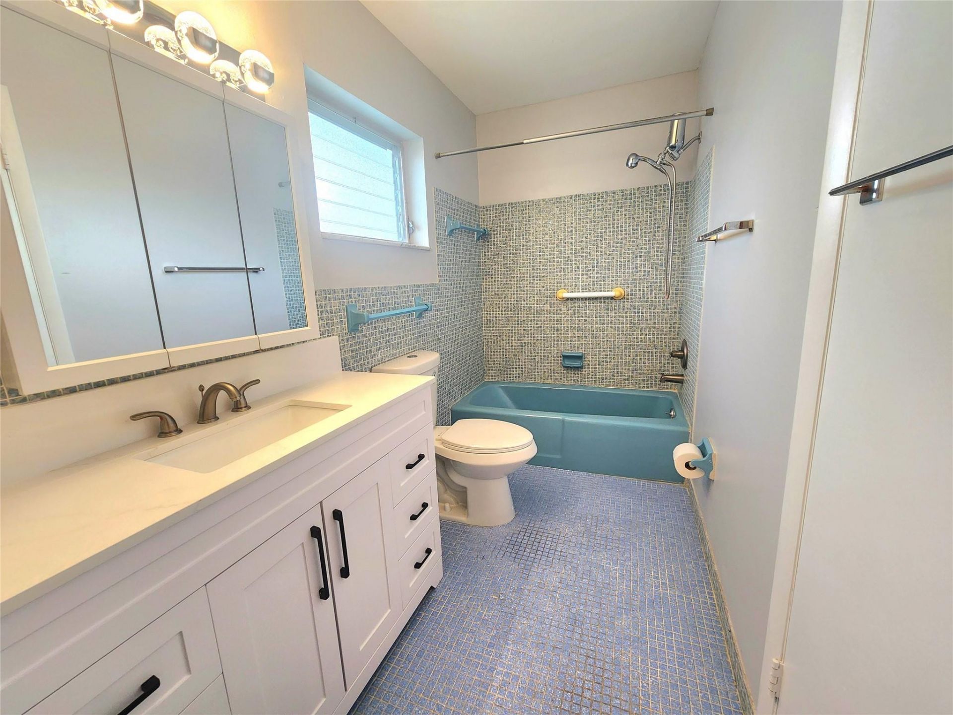 2223 Park Lane, Unit 105, Hollywood, FL 33021 Photo