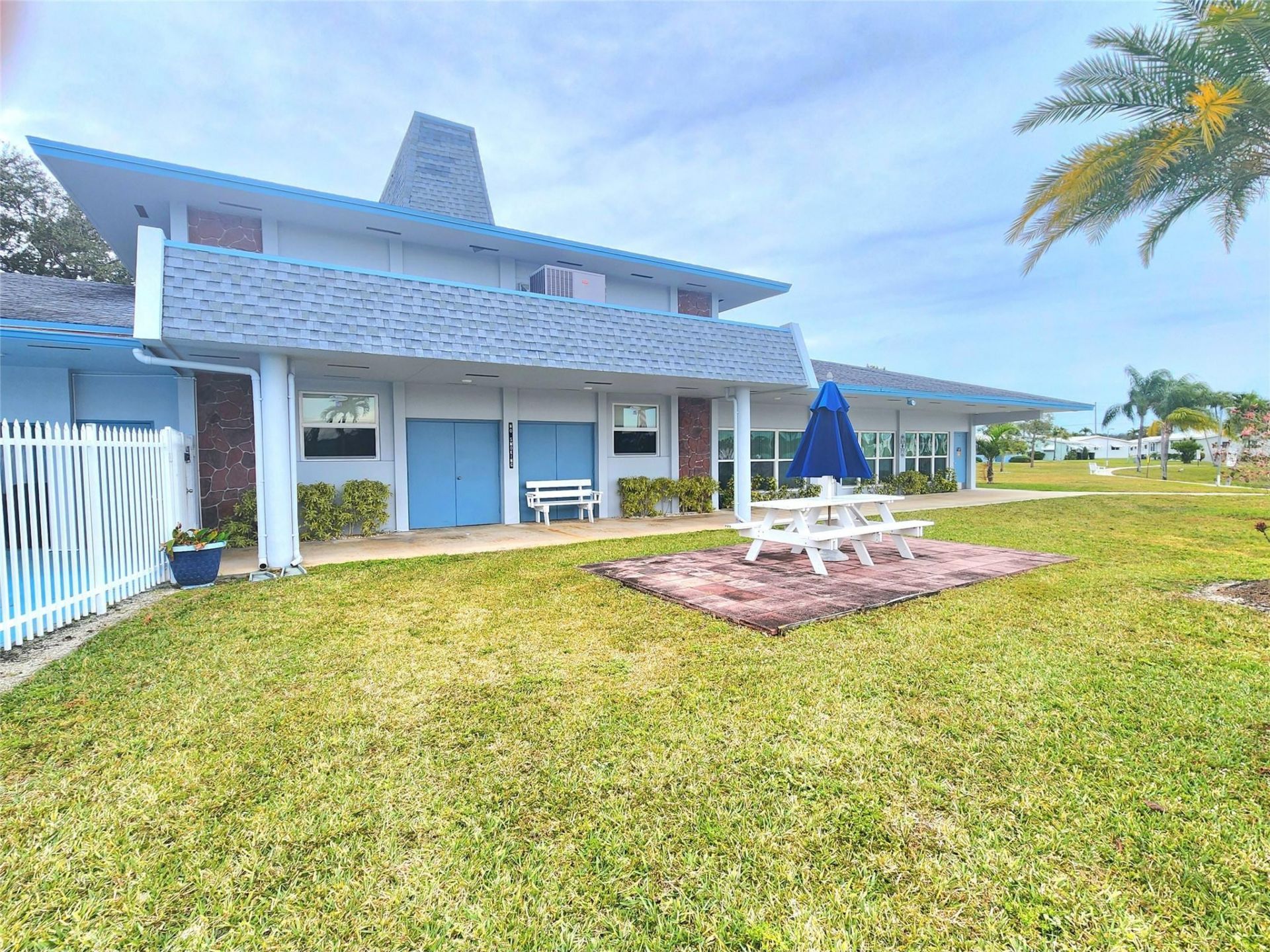 2223 Park Lane, Unit 105, Hollywood, FL 33021 Photo