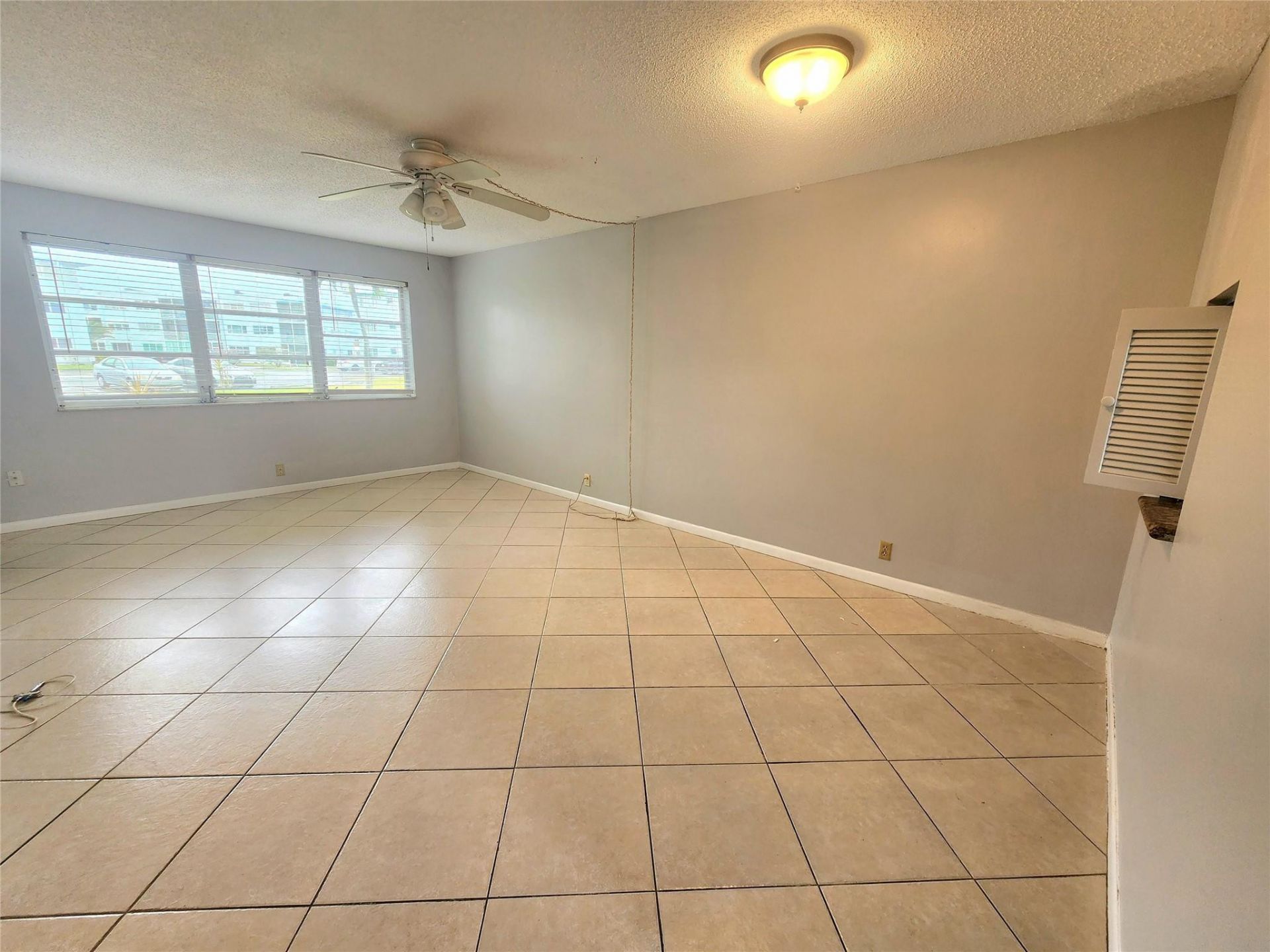 2223 Park Lane, Unit 105, Hollywood, FL 33021 Photo