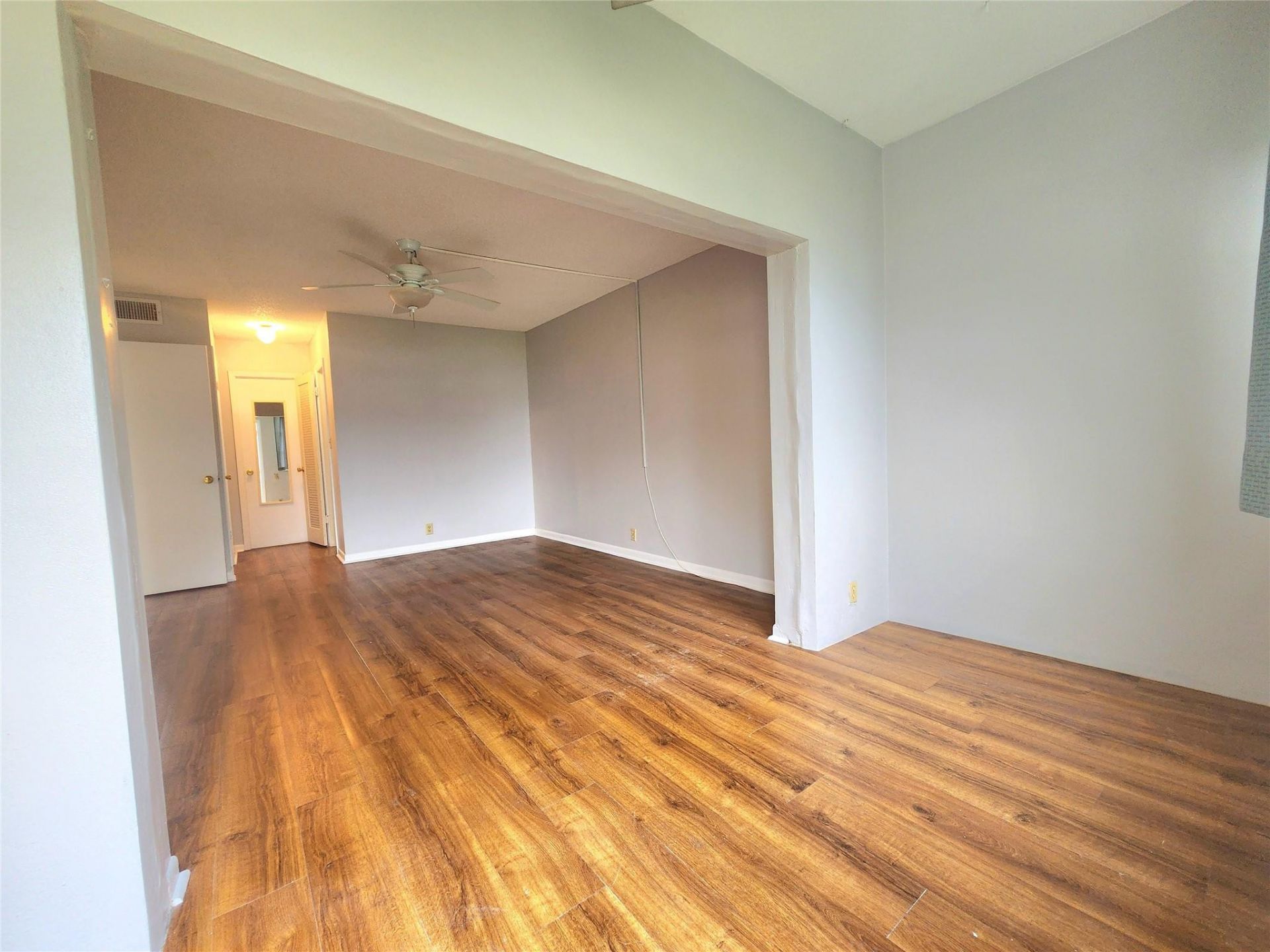 2223 Park Lane, Unit 105, Hollywood, FL 33021 Photo