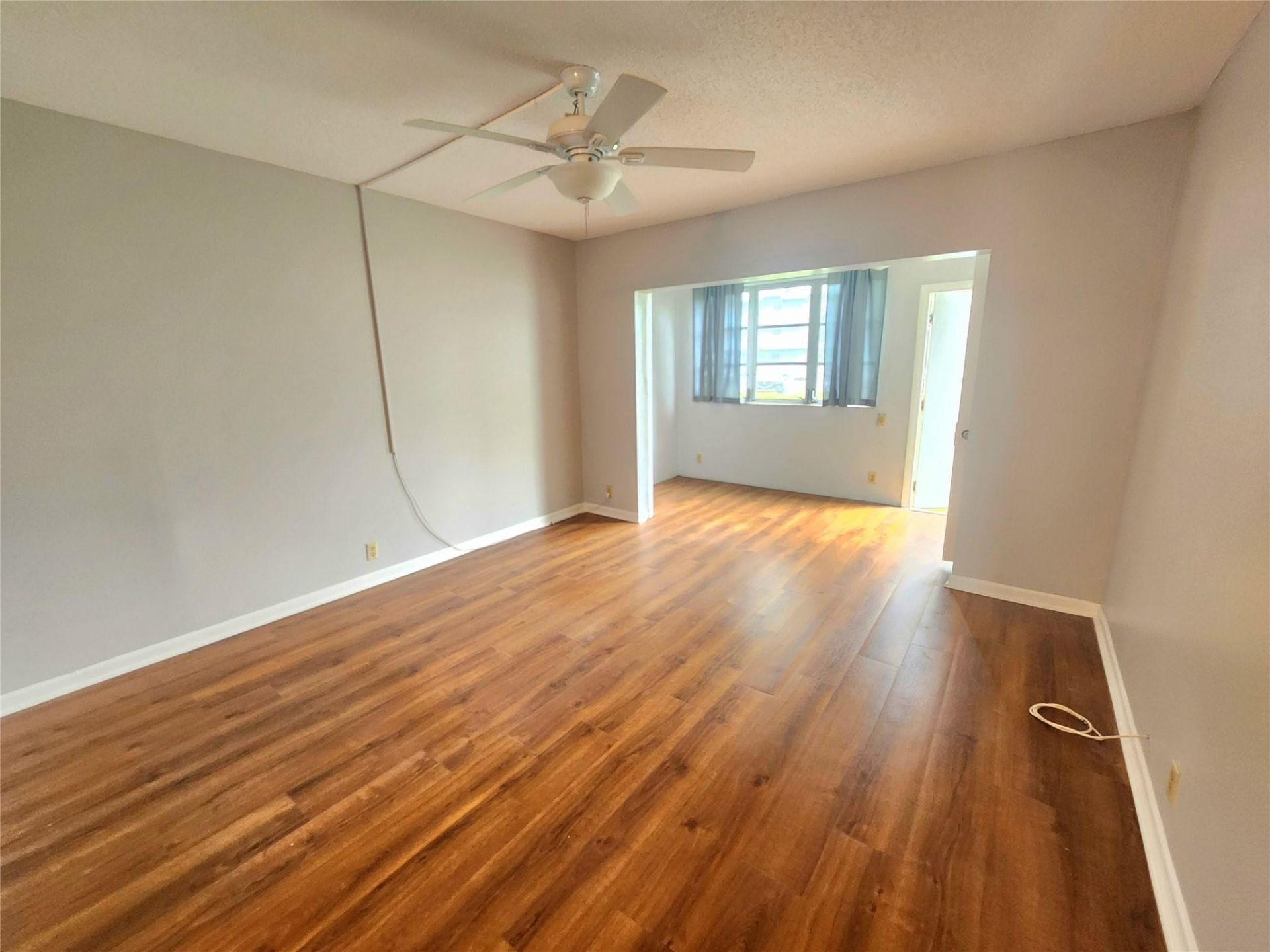 2223 Park Lane, Unit 105, Hollywood, FL 33021 Photo