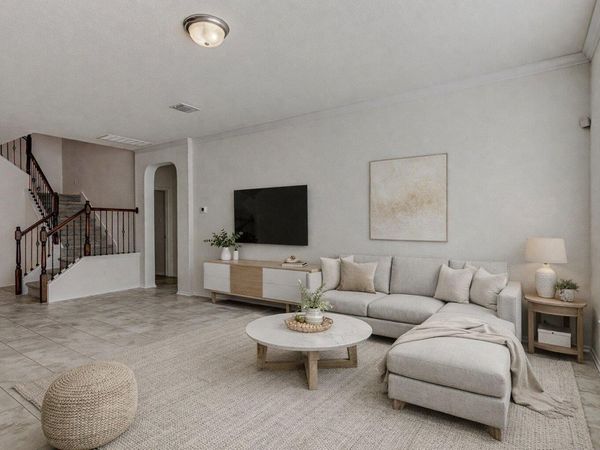 339 Alamosa DR, Georgetown, TX 78626