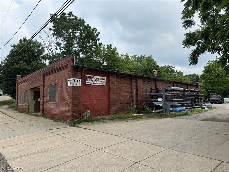 771 Moon Street, Akron, OH 44307 Photo 1