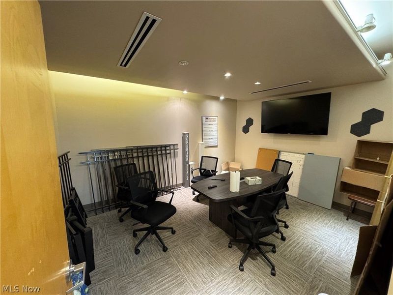 771 Moon Street, Akron, OH 44307 Photo 10