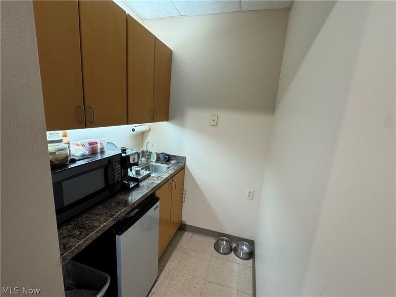 771 Moon Street, Akron, OH 44307 Photo 11