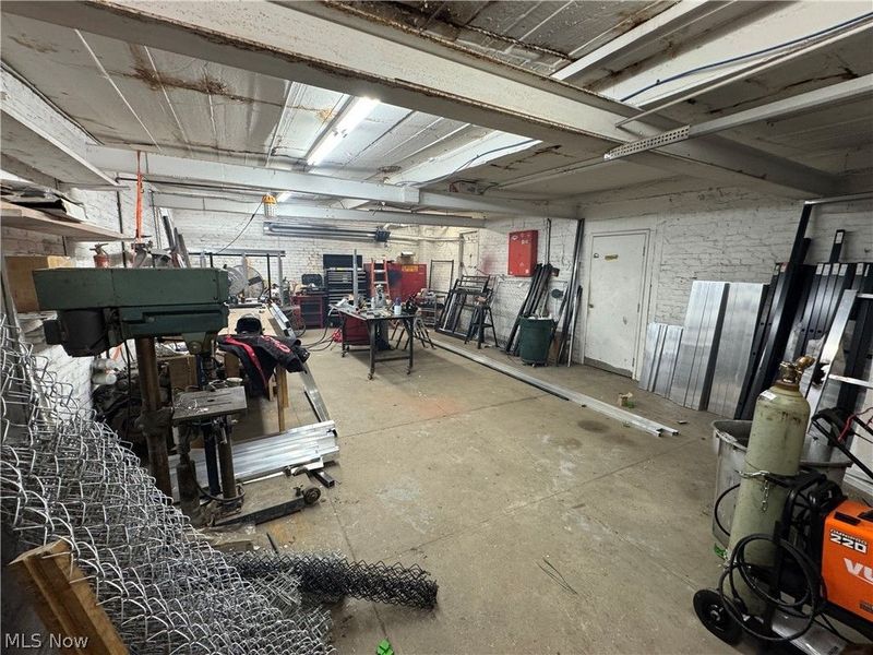 771 Moon Street, Akron, OH 44307 Photo 14