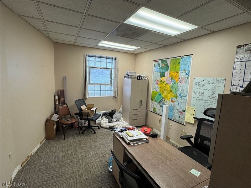 771 Moon Street, Akron, OH 44307 Photo 15